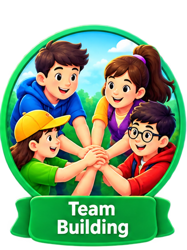 Team Building