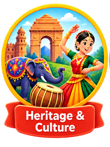 Cultural Awareness