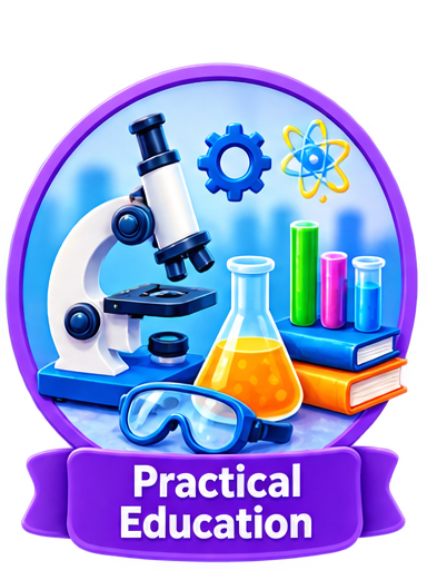 STEM Learning